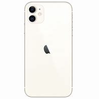 Image result for IP Phone 11 White