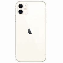 Image result for iPhone 11 for Free