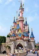 Image result for Castles From Disney Movies