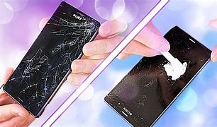 Image result for Cracked Screen Repair Near Me