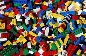 Image result for LEGO Bricks Asset Background