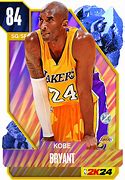 Image result for Kobe Bryant Career