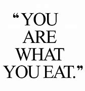 Image result for Healthy Eating Motivation Quotes