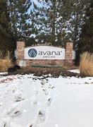 Image result for Business Outdoor Signs Near Me