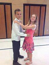 Image result for 6th Grade School Dance