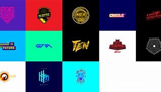 Image result for Logos Examples Poster