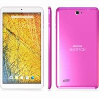Image result for Android Lollipop Tablet