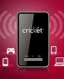 Image result for Cricket MiFi