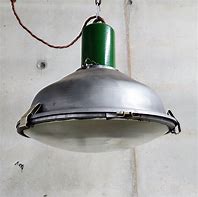 Image result for Vintage Industrial Lighting Fixtures