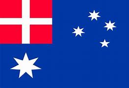 Image result for Bad Flags