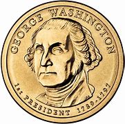 Image result for All US Coins