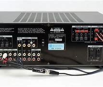 Image result for Audio Video Receiver