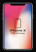 Image result for iPhone X Screen PowerPoint Template