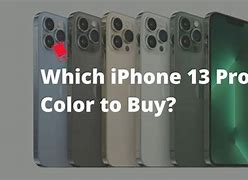 Image result for iPhone 13 All Colors
