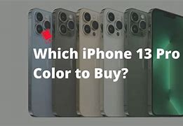 Image result for iPhone 13 Series Picture HD