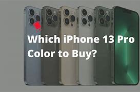 Image result for SE2020 iPhone Brown Color