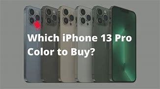 Image result for Xiaomi 13 Pro vs iPhone 15 Photo Comparison