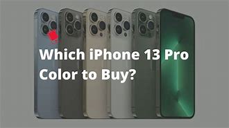 Image result for Types of iPhone Colors