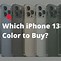 Image result for iPhone 15 Pink and Blue