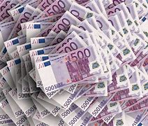 Image result for 2 Euro to PHP
