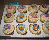 Image result for Colour Scheme for Winnie the Pooh Party