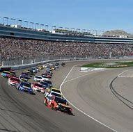 Image result for NASCAR Las Vegas