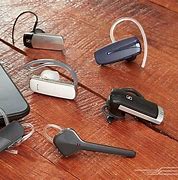 Image result for Cordless Phone with Bluetooth Headset