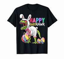 Image result for Kids Easter Shirts