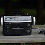 Image result for Radio Shack Multi Band Receiver
