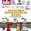 Image result for Revista IDC Logo