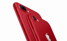 Image result for iPhone 6s Plus Phone