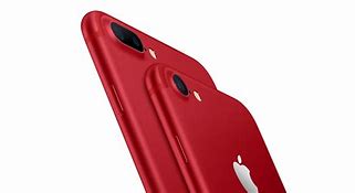 Image result for iPhone 7 Plus Front Camera