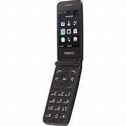 Image result for Net 10 Flip Cell Phones