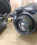 Image result for Sony Lens G 20X