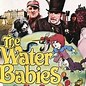 Image result for The Water Babies