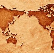 Image result for Printable Grid Paper Hex Maps