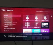 Image result for Tcl TV Reset If No Reset Button