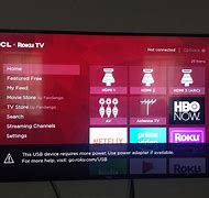 Image result for TCL Roku TV Reset