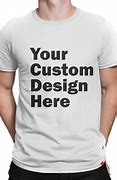 Image result for Personalized T-Shirts Product