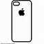 Image result for iPhone 6 Phone Case Template