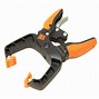 Image result for Hand Clamps