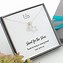 Image result for Love Quotes Star Necklace