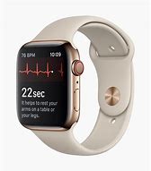 Image result for Apple Watches 4 Series Colors