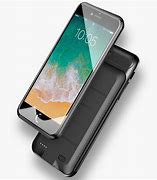 Image result for Thin iPhone Battery Backup