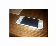 Image result for iPhone 4S 黑色