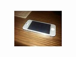 Image result for iPhone 4S Test