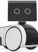 Image result for Amazon Astro Robot for Sale