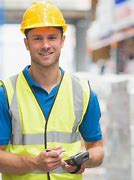 Image result for Temporary Workers