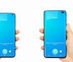 Image result for S10 Casing for Phone Screen Protection
