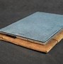 Image result for Microsoft Surface Pro 9 Leather Case